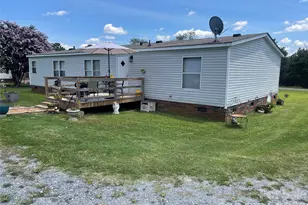 230 Boyles Rd, Lawndale, NC 28090 - Photo 3