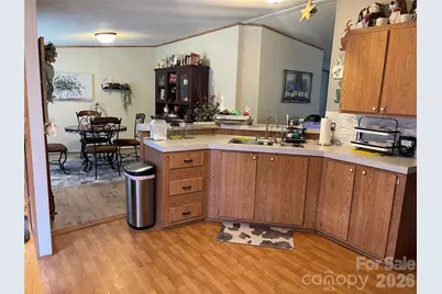 230 Boyles Road, Lawndale, NC 28090 - Photo 7