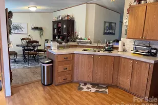 230 Boyles Rd, Lawndale, NC 28090 - Photo 7