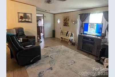 230 Boyles Road, Lawndale, NC 28090 - Photo 5