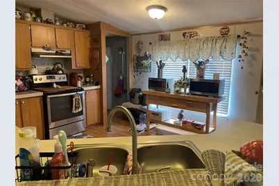 230 Boyles Road, Lawndale, NC 28090 - Photo 9
