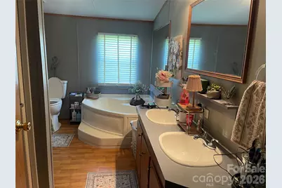 230 Boyles Road, Lawndale, NC 28090 - Photo 11