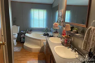 230 Boyles Rd, Lawndale, NC 28090 - Photo 11