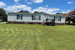 230 Boyles Rd, Lawndale, NC 28090 - Photo 1