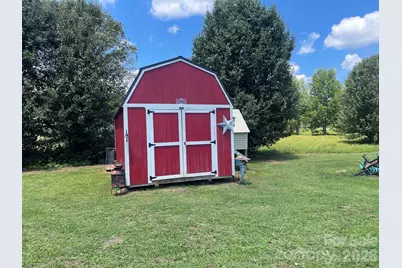 230 Boyles Road, Lawndale, NC 28090 - Photo 17