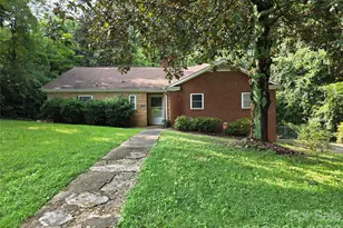 843 Stockton St, Statesville, NC 28677 - Photo 1