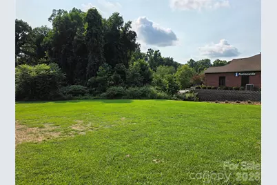 843 Stockton Street, Statesville, NC 28677 - Photo 7