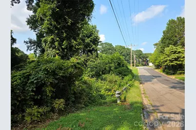843 Stockton Street, Statesville, NC 28677 - Photo 3