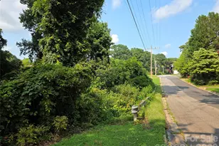 843 Stockton St, Statesville, NC 28677 - Photo 3