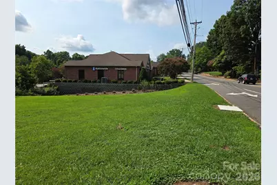 843 Stockton Street, Statesville, NC 28677 - Photo 5