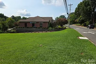 843 Stockton St, Statesville, NC 28677 - Photo 5