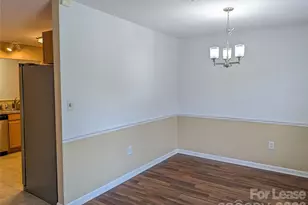 119 Steam Engine Dr, Mooresville, NC 28115 - Photo 7