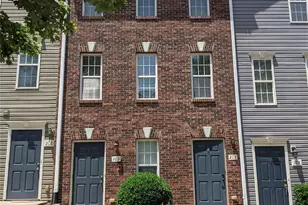 119 Steam Engine Dr, Mooresville, NC 28115 - Photo 1