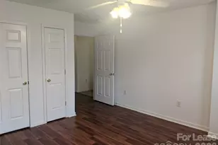 119 Steam Engine Dr, Mooresville, NC 28115 - Photo 13