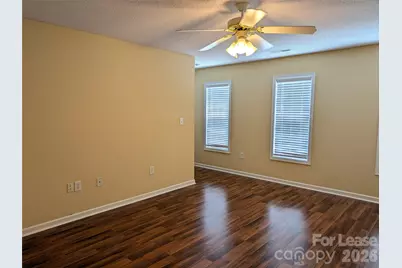 119 Steam Engine Drive #203, Mooresville, NC 28115 - Photo 3