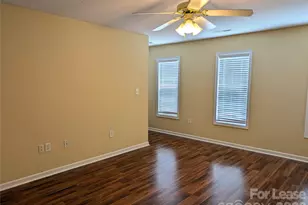 119 Steam Engine Dr, Mooresville, NC 28115 - Photo 3
