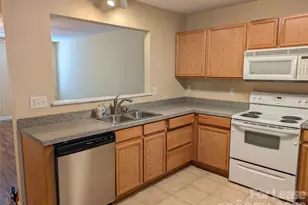 119 Steam Engine Dr, Mooresville, NC 28115 - Photo 5