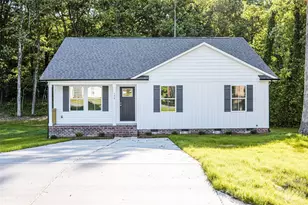 Lot 1 Kimball St, Kannapolis, NC 28081 - Photo 1