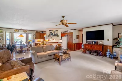 7655 Highway 341 Highway, Kershaw, SC 29067 - Photo 19