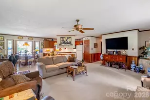 7655 Hwy 341 Hwy, Kershaw, SC 29067 - Photo 19