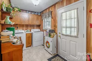 7655 Hwy 341 Hwy, Kershaw, SC 29067 - Photo 23