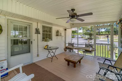 7655 Highway 341 Highway, Kershaw, SC 29067 - Photo 3