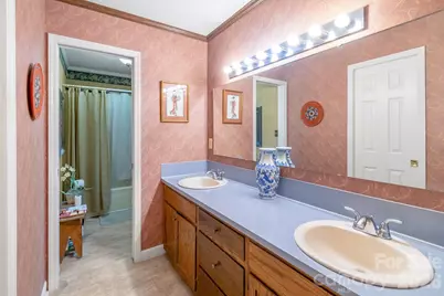 7655 Highway 341 Highway, Kershaw, SC 29067 - Photo 25