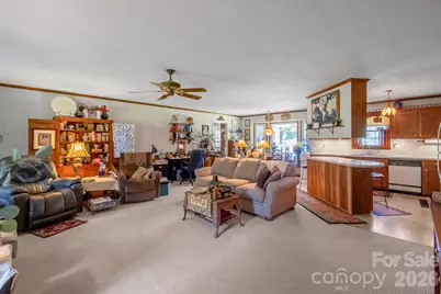 7655 Highway 341 Highway, Kershaw, SC 29067 - Photo 17