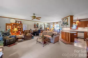 7655 Hwy 341 Hwy, Kershaw, SC 29067 - Photo 17