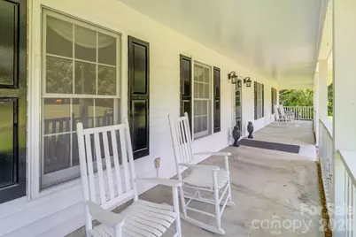 7655 Highway 341 Highway, Kershaw, SC 29067 - Photo 43