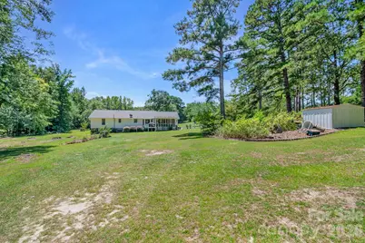 7655 Highway 341 Highway, Kershaw, SC 29067 - Photo 47