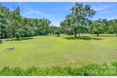 7655 Highway 341 Highway, Kershaw, SC 29067 - Photo 7