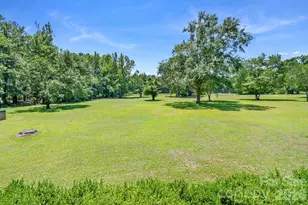 7655 Hwy 341 Hwy, Kershaw, SC 29067 - Photo 7