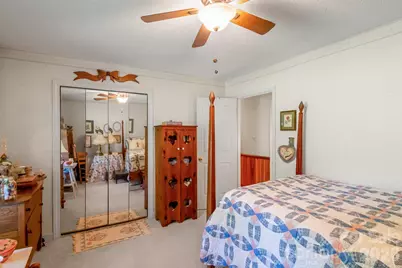 7655 Highway 341 Highway, Kershaw, SC 29067 - Photo 33