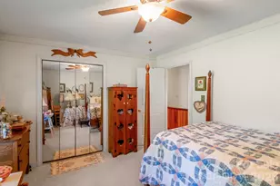 7655 Hwy 341 Hwy, Kershaw, SC 29067 - Photo 33