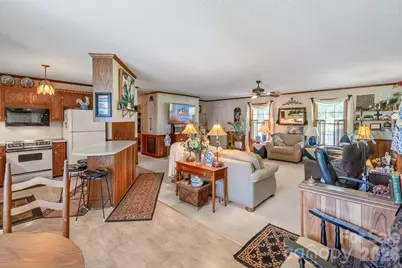 7655 Highway 341 Highway, Kershaw, SC 29067 - Photo 21