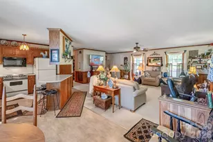 7655 Hwy 341 Hwy, Kershaw, SC 29067 - Photo 21