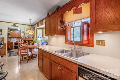 7655 Highway 341 Highway, Kershaw, SC 29067 - Photo 15