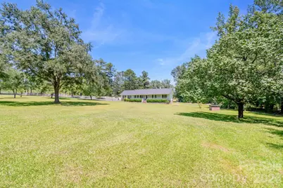 7655 Highway 341 Highway, Kershaw, SC 29067 - Photo 5