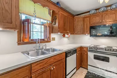7655 Highway 341 Highway, Kershaw, SC 29067 - Photo 39