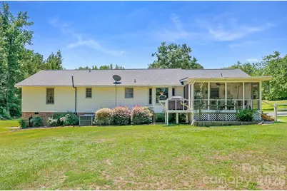 7655 Highway 341 Highway, Kershaw, SC 29067 - Photo 45