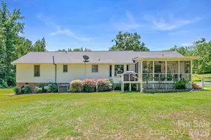 7655 Hwy 341 Hwy, Kershaw, SC 29067 - Photo 45
