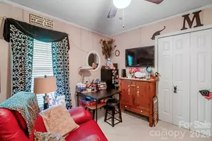 7655 Hwy 341 Hwy, Kershaw, SC 29067 - Photo 29