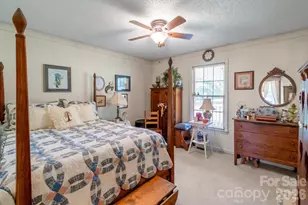 7655 Hwy 341 Hwy, Kershaw, SC 29067 - Photo 31