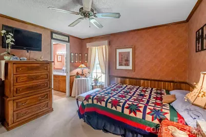 7655 Highway 341 Highway, Kershaw, SC 29067 - Photo 27