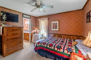 7655 Hwy 341 Hwy, Kershaw, SC 29067 - Photo 27