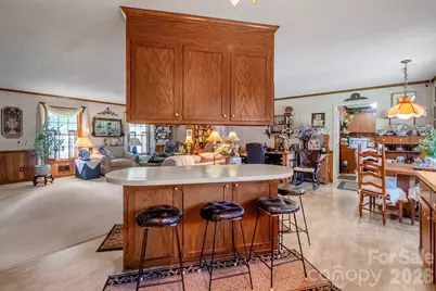 7655 Highway 341 Highway, Kershaw, SC 29067 - Photo 13