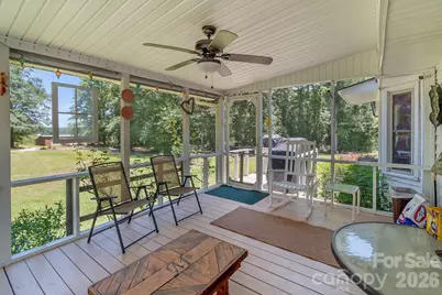 7655 Highway 341 Highway, Kershaw, SC 29067 - Photo 41