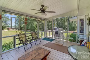 7655 Hwy 341 Hwy, Kershaw, SC 29067 - Photo 41
