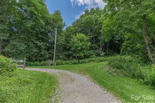 00000 Rough Knob Rd, Clyde, NC 28721 - Photo 1